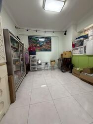 Blk 747 Pasir Ris Street 71 (Pasir Ris), HDB 4 Rooms #589339031